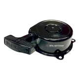 Jalon De Arranque Suzuki Lt50 Lt-a50 Quad Runner Quad Master